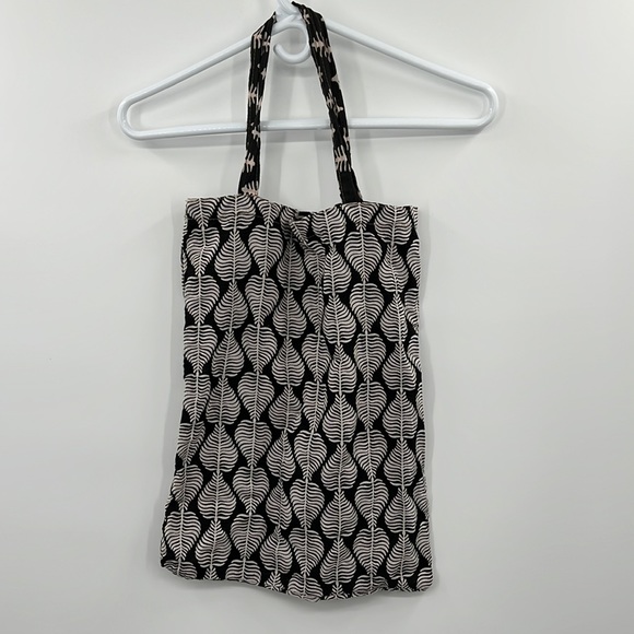 So good I had to share! Check out all the items I'm loving on <a href="/Poshmarkapp/">Poshmark</a> from <a href="/Steffunny91/">Stephanie</a> #poshmark #fashion #style #shopmycloset #511tactical #stevemadden: posh.mk/xKddgFHvAxb