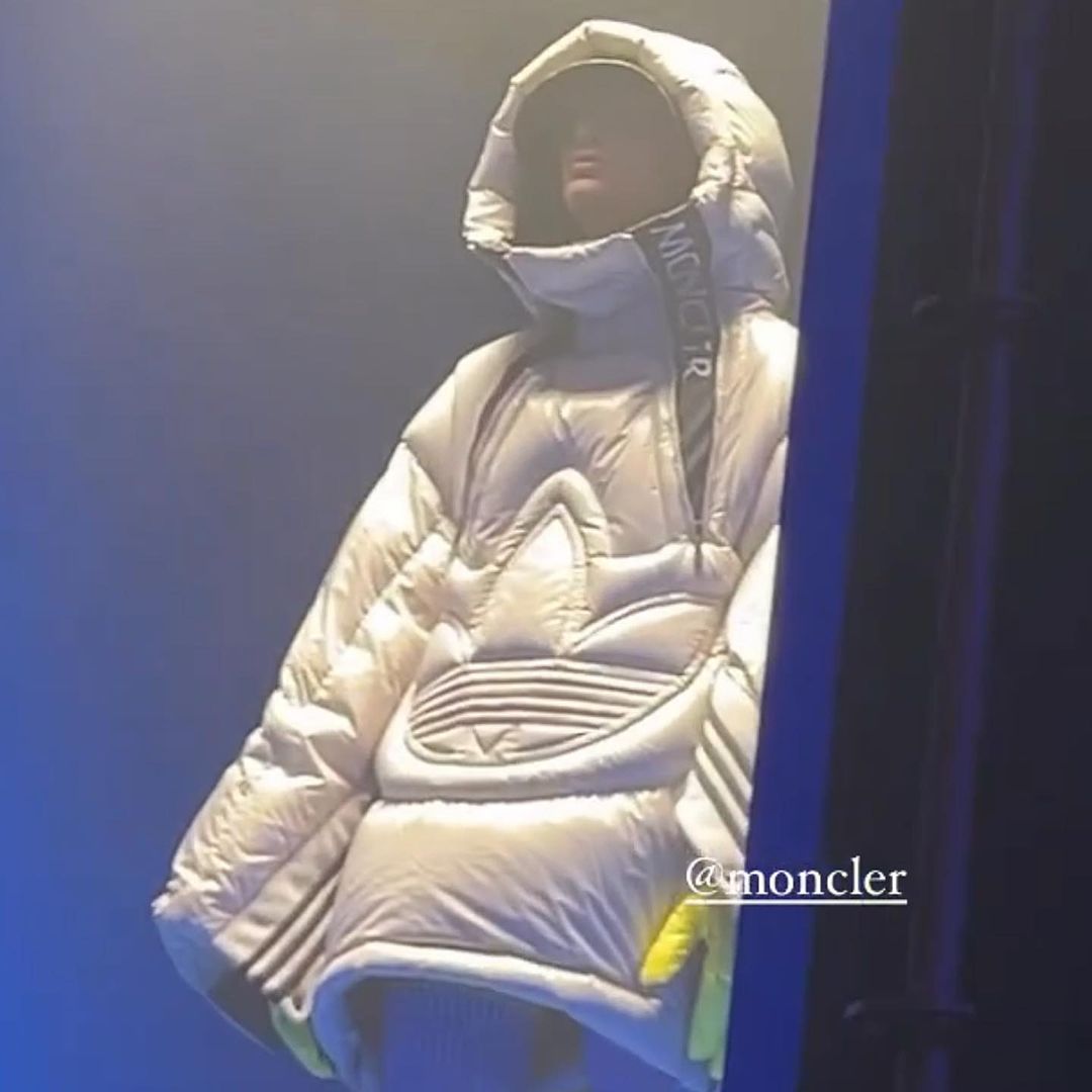 Shtreetwear tweet media