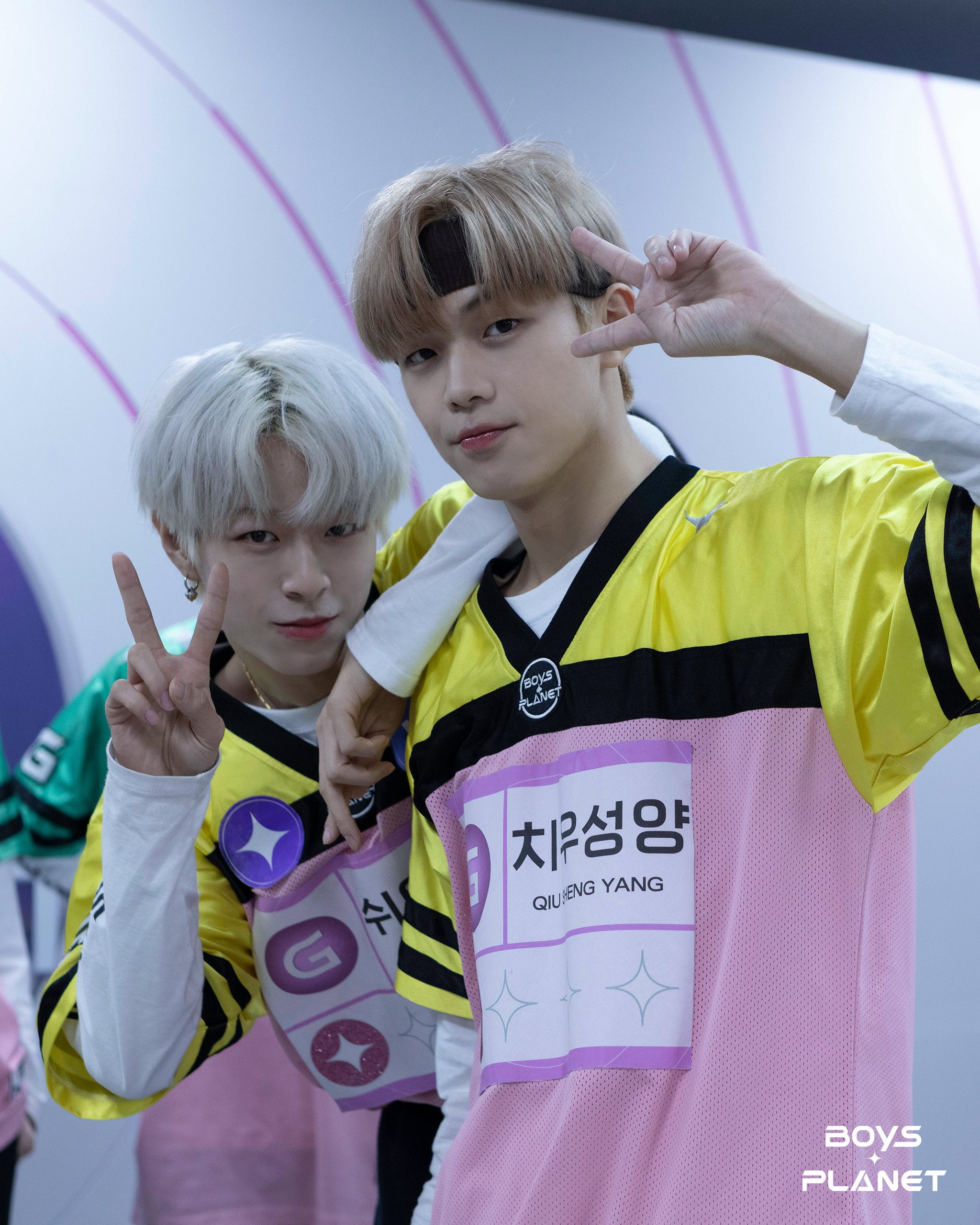 mnet-i-boys-planet-on-twitter-burn-it-up-g