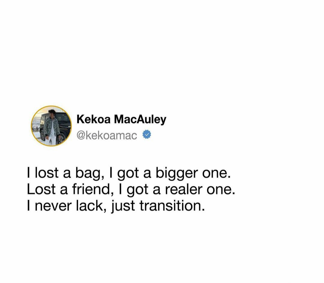 Digitalnative34's tweet photo. @Digitalnative34 https://t.co/VxRM0OPFRv
