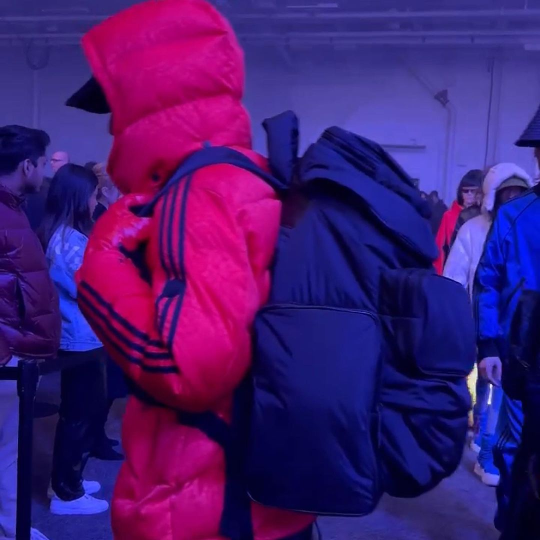 Shtreetwear tweet media