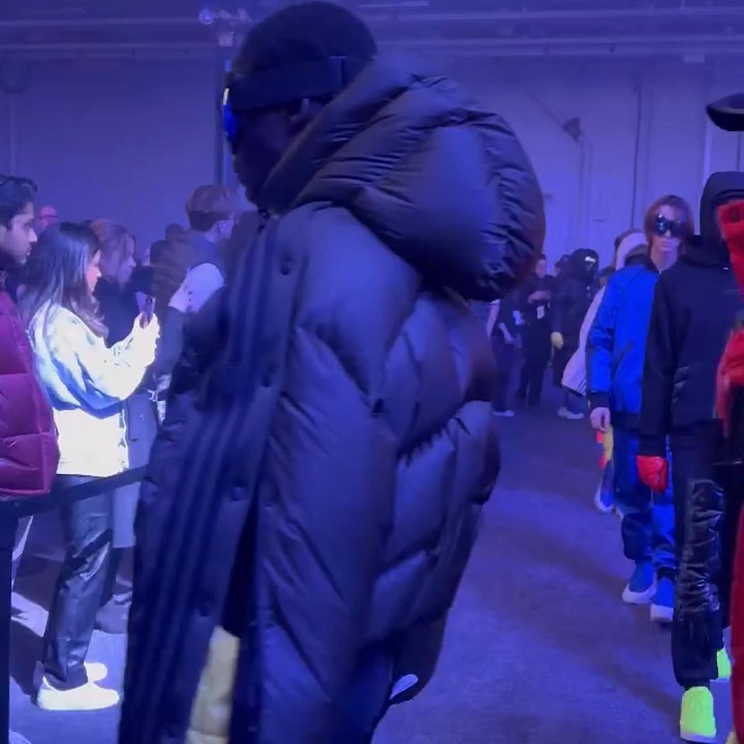 Shtreetwear tweet media