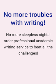 Pay us to write your assignments(s).
Guaranteed excellent grades and timely delivery in:
#Technology
#Psychology
#Sociology
#Computer
#MsPowerpoint
#Dissertationdue
#Assignmenthelp
#LehighUniversity
#PaulHeyman
#Tucker
KINDLY DM
