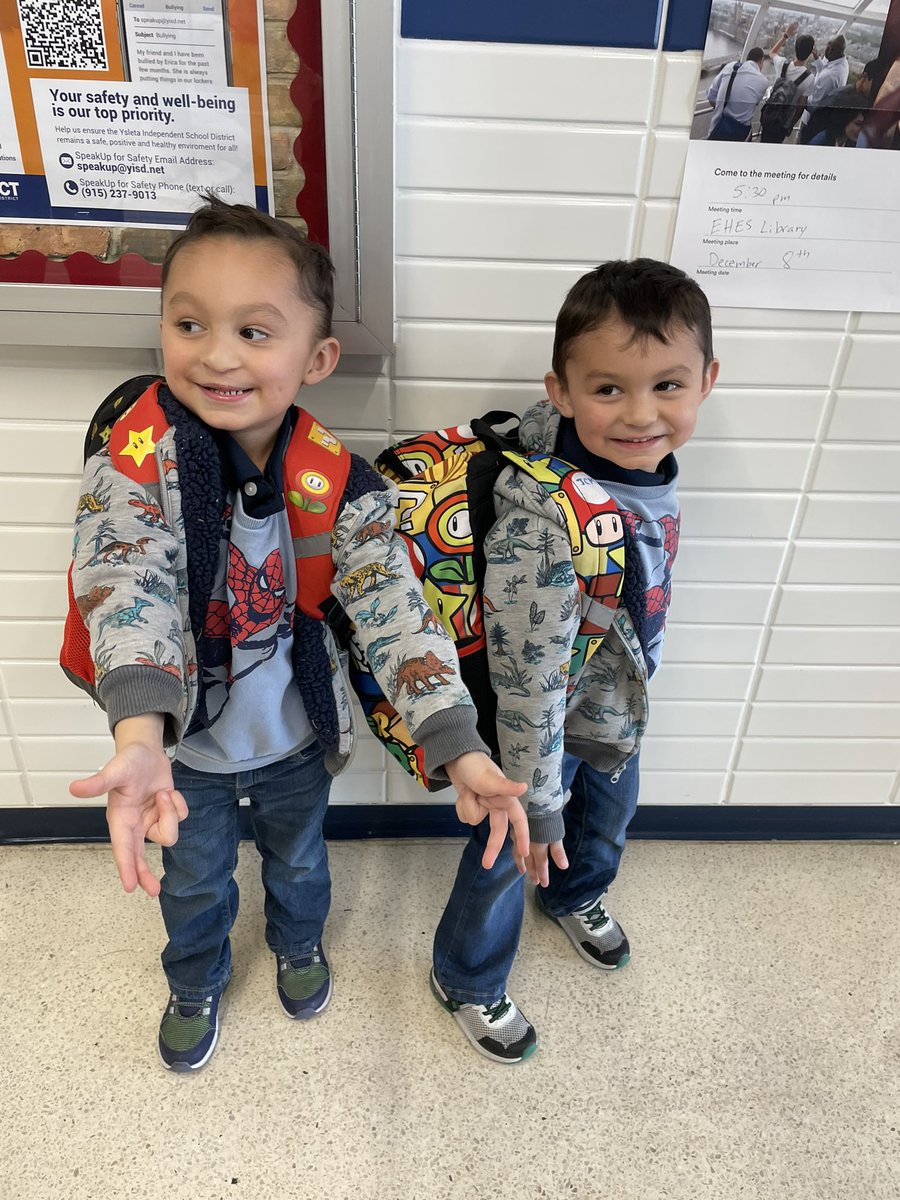 LedayBetty's tweet photo. Kindness week comes to a close with our superheroes powered by Kindness @EsHeight @rachblair11 #valenKIND week https://t.co/S2I5ZcN4DQ