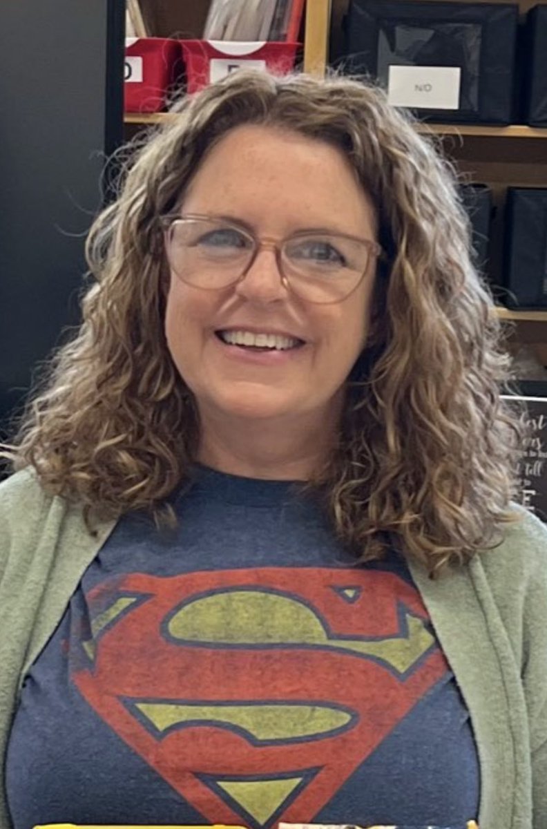 LedayBetty's tweet photo. Kindness week comes to a close with our superheroes powered by Kindness @EsHeight @rachblair11 #valenKIND week https://t.co/S2I5ZcN4DQ