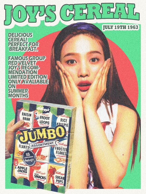 jamstansloona's tweet photo. graphic inspo from: https://t.co/AI2TzjRW0X