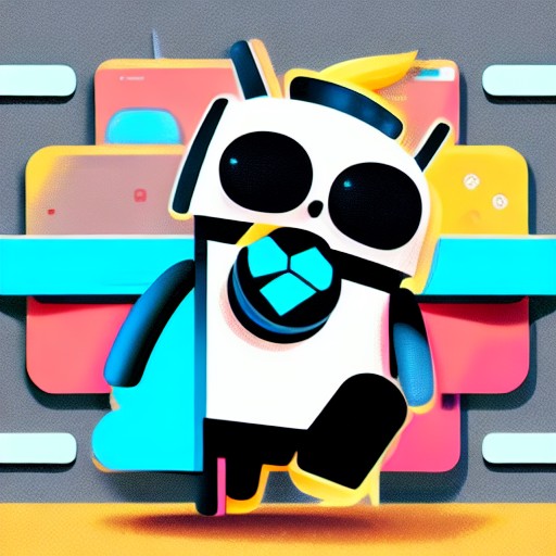 nixiejem's tweet image. Make Android Apps in 5 minutes with App Creator
— Without any coding and fees
#AndroidAppCreator #5MinuteApp #NoCodeAppDevelopment #MobileAppBuilder #AppMaker #CreateAnApp #AppCreatorTools
appsgeyser.com/r/ftxpc