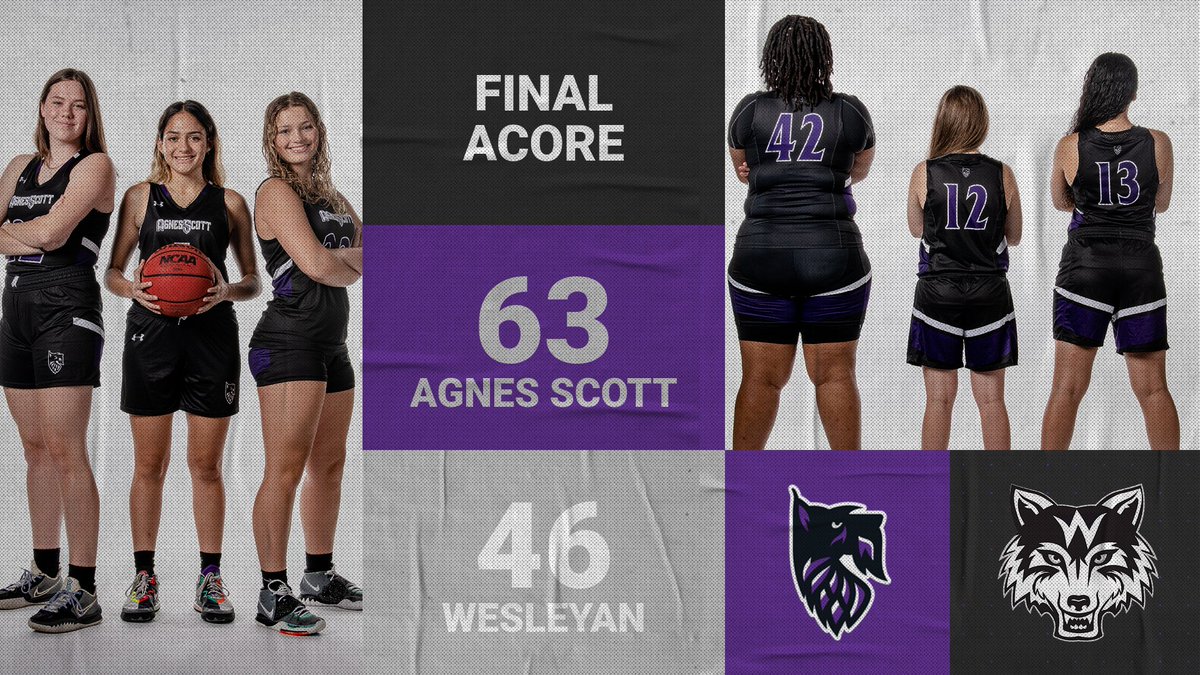Your final score for tonight's CCS first round championship matchup

#goscotties

#Live4It