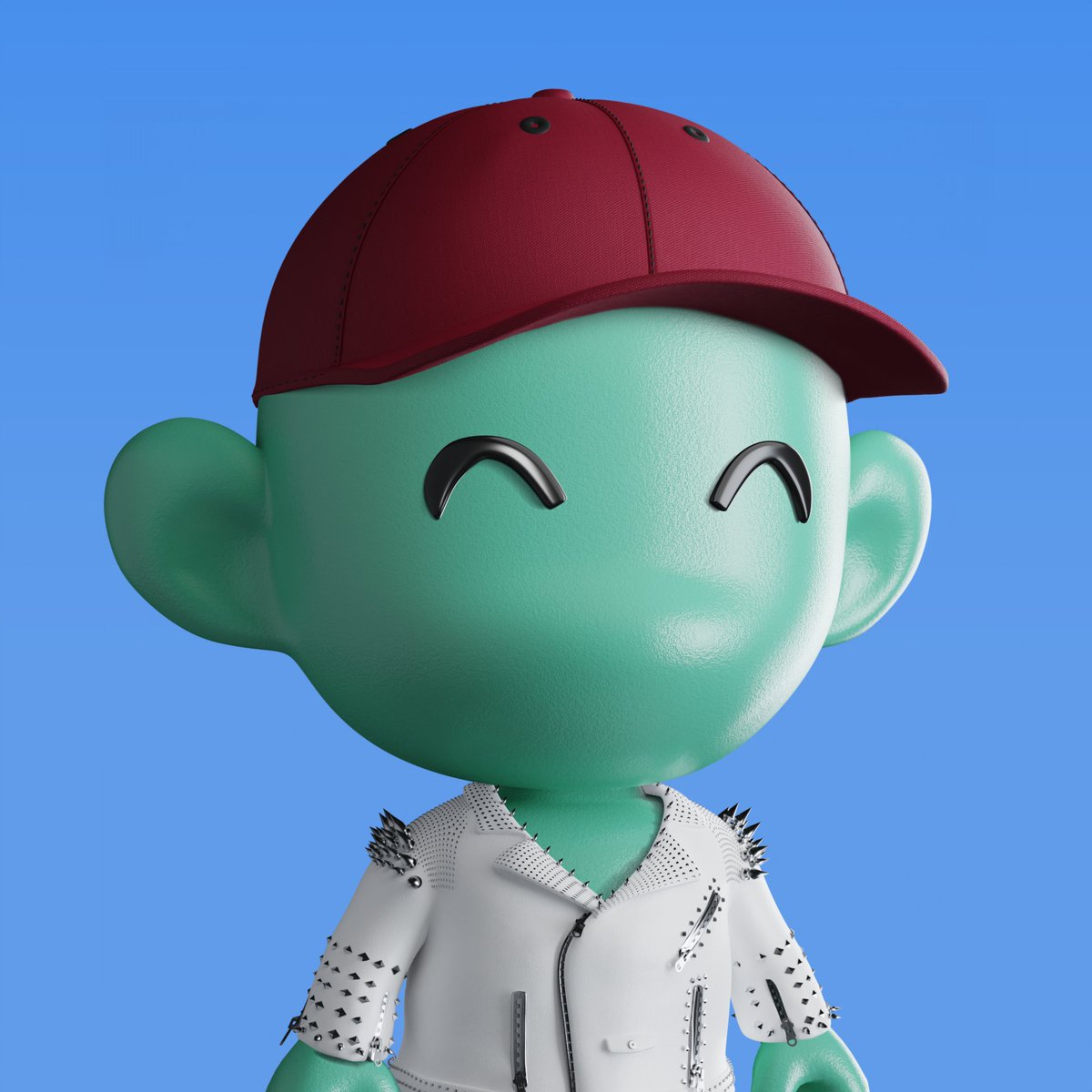 Drippies™ Sales Bot tweet media