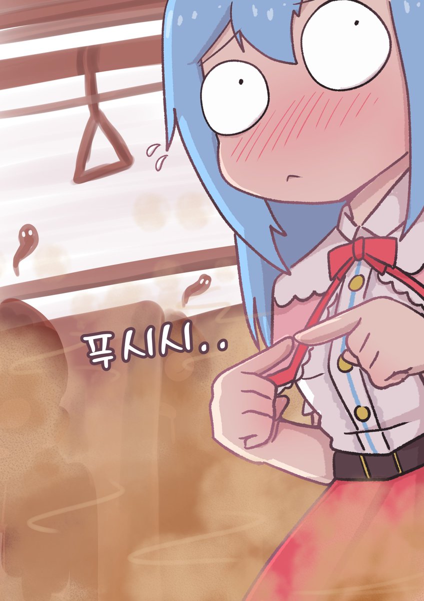 スパークル tweet media