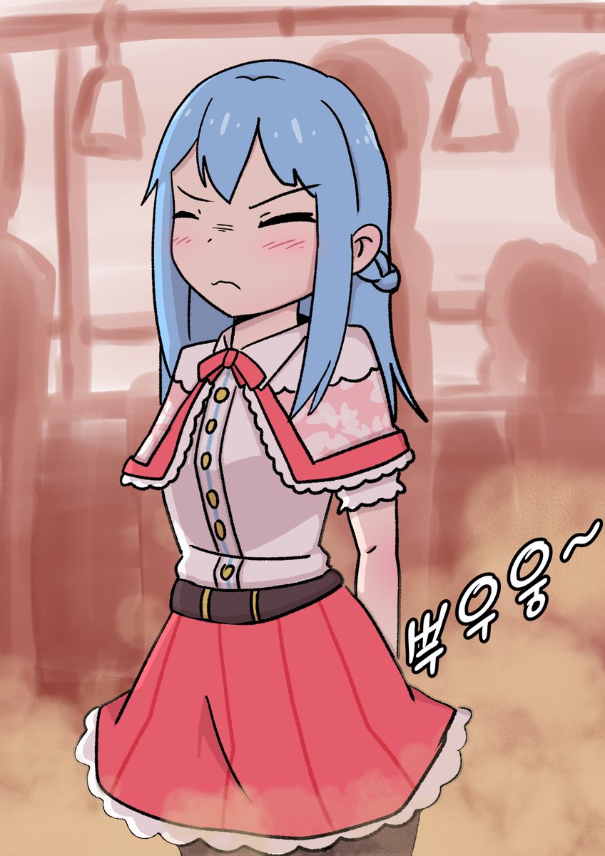 スパークル tweet media