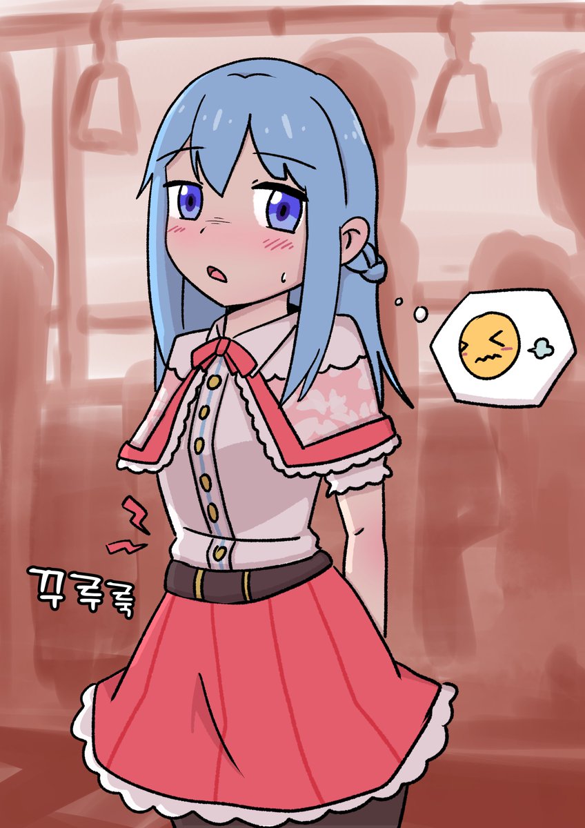 スパークル tweet media