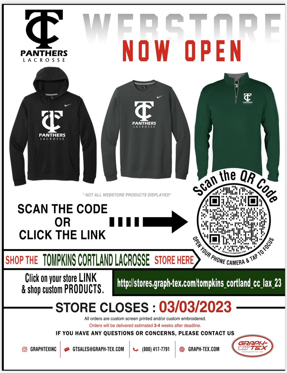 stores.graph-tex.com/tompkins_cortl…