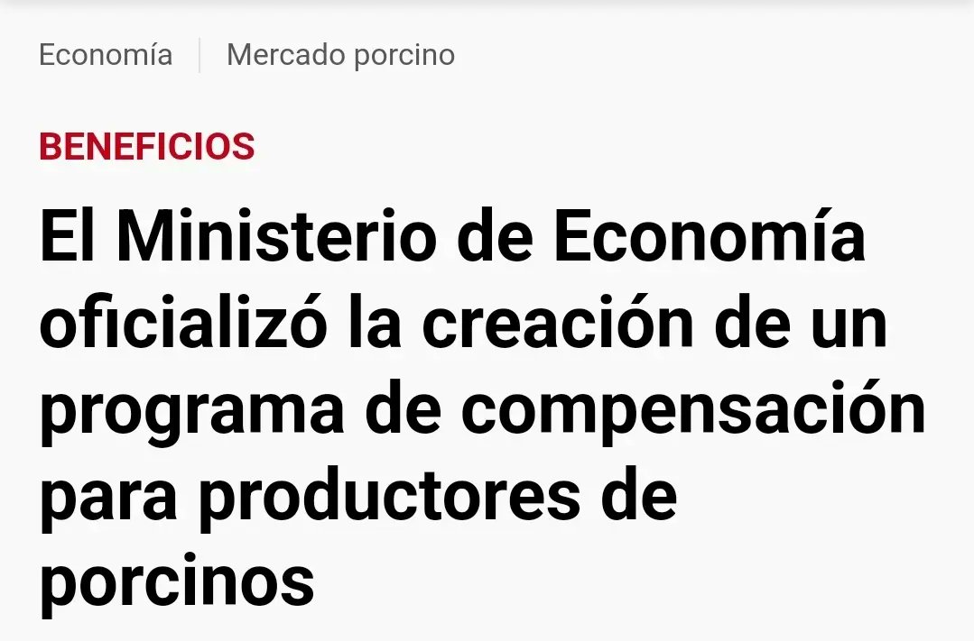 martinpicon's tweet photo. Como inscribirse publicado en instagram @agropicsan https://t.co/EvKO8saOMT