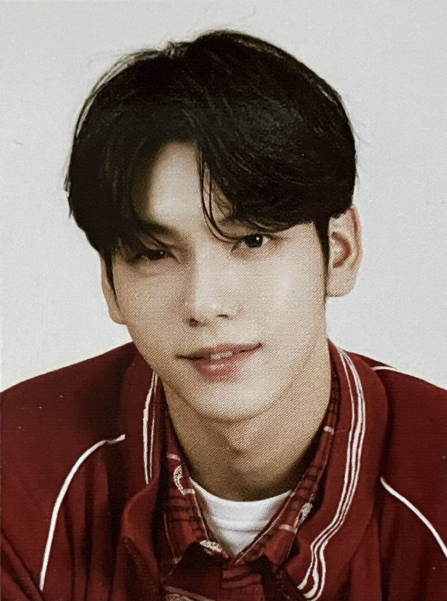 all4sright's tweet photo. 얼굴합 ㄹㅈㄷ https://t.co/VK6cgBdsbI