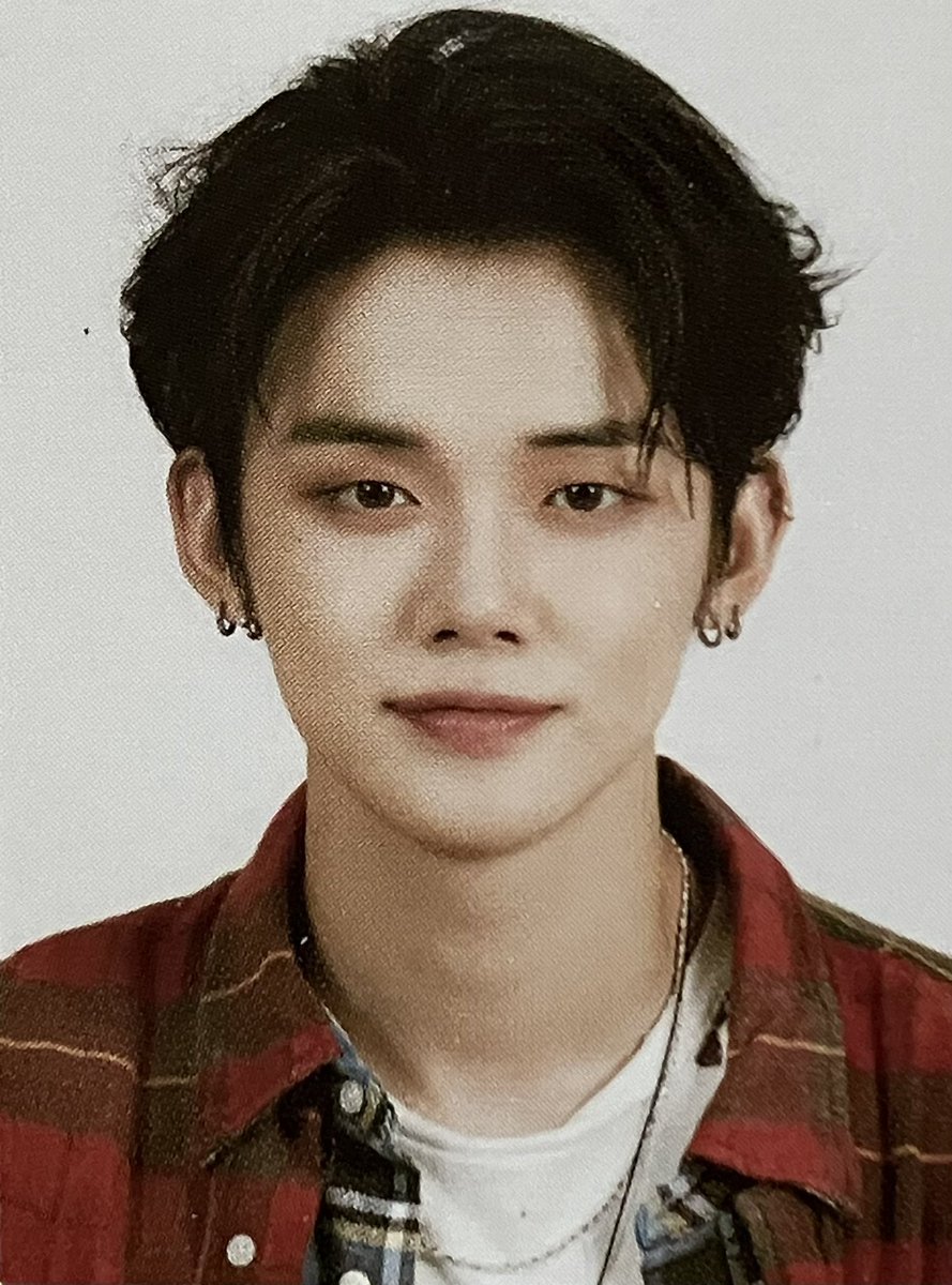 all4sright's tweet photo. 얼굴합 ㄹㅈㄷ https://t.co/VK6cgBdsbI