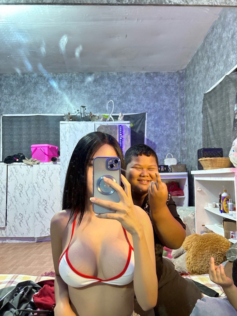 สมัครมาคุยกับหนูได้นะคะ นี่เลย 👇🏻

สมัครเองได้ที่ลิงค์นี้เลยค่ะ 💝
✨ bit.ly/3YOXkb0

✅ 𝐋𝐈𝐍𝐄 @UFAGOLD666
👉 bit.ly/linegold666