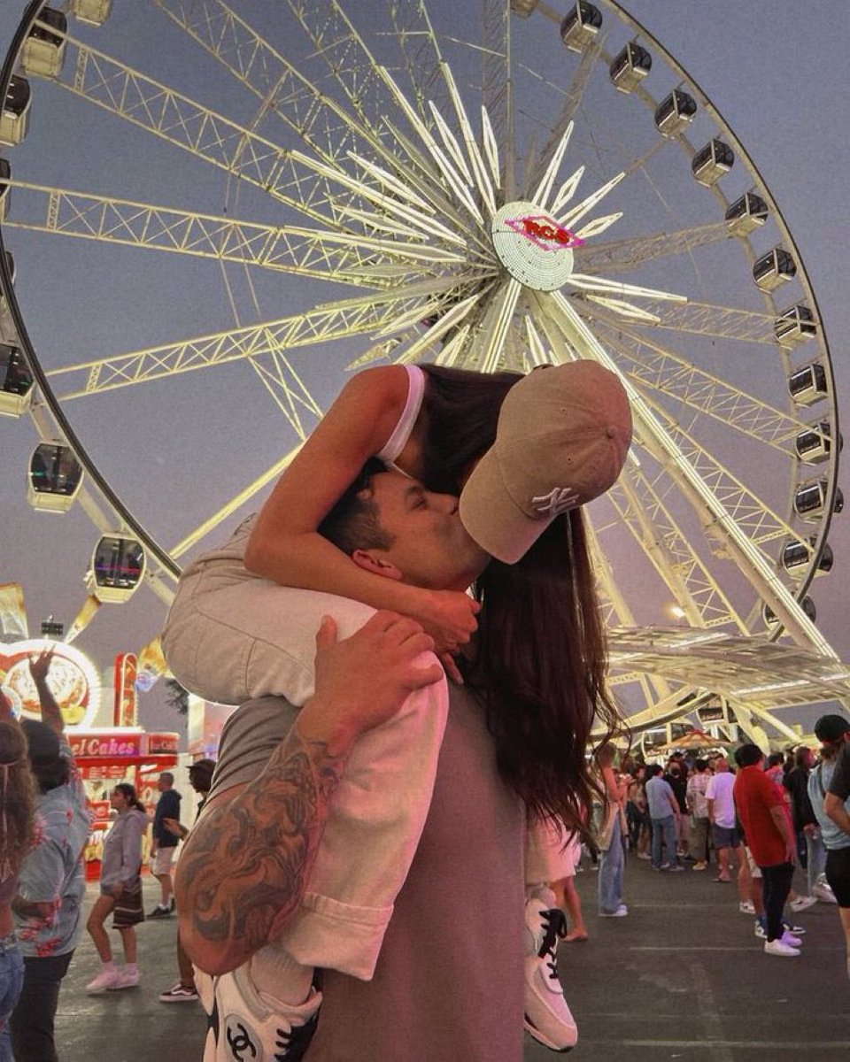 CouplesNotez tweet picture