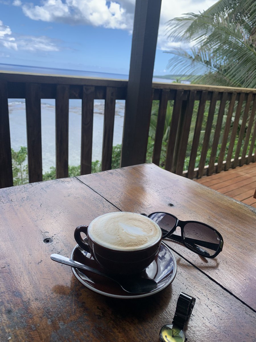 manasazae's tweet photo. Here I am in #RockofPolynesia 🇳🇺
#Niue #ニウエなう https://t.co/LBc8S6p3iB