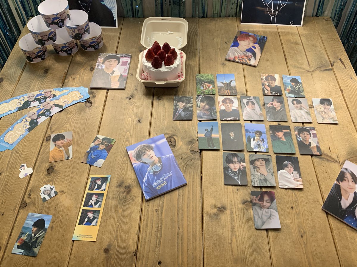 jjengspring's tweet image. It’s me, My time~~~ 

✅ organized 
✅ sponsored 
✅ mc-ed

thank you to all attendees, fellow sponsors and especially to my fellow organizers for making the event a success @fayessi_ @nishiminji @astrdb612 @98th_studio 💖 

#ItsMeMyTime_JUNGWON #HappyJungwonDay