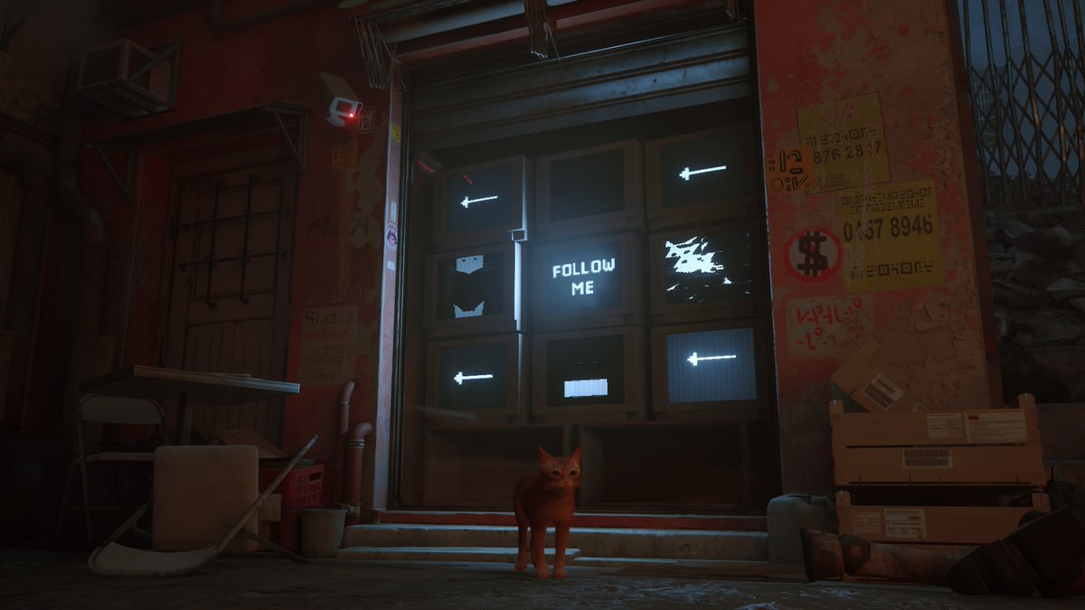 DaSeaBleg's tweet photo. #PS4share https://t.co/Ssi5ppYiaL