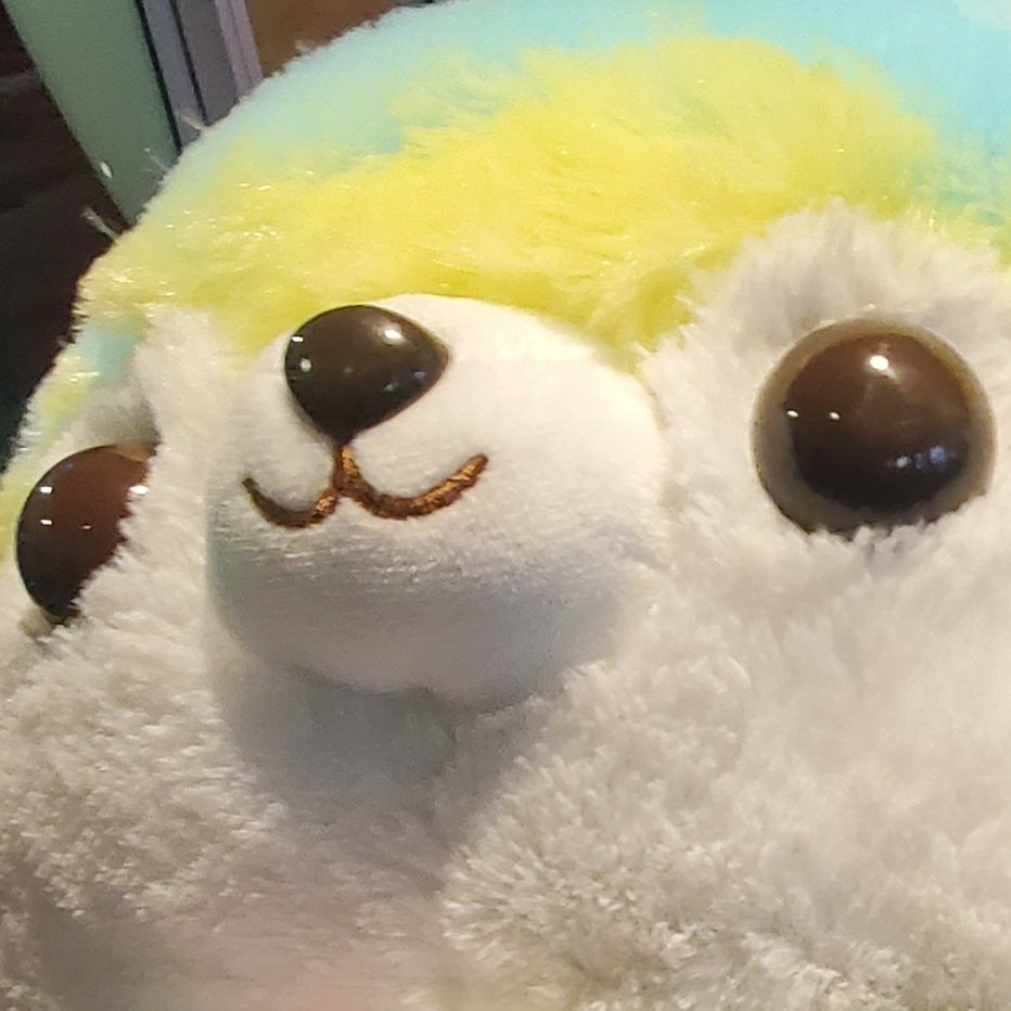 Spyro the Butler (@sgt_sprocket) on Twitter photo 