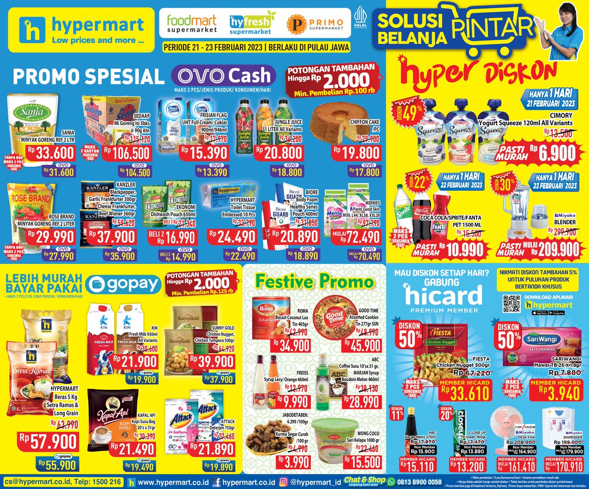 Hypermart_id tweet media