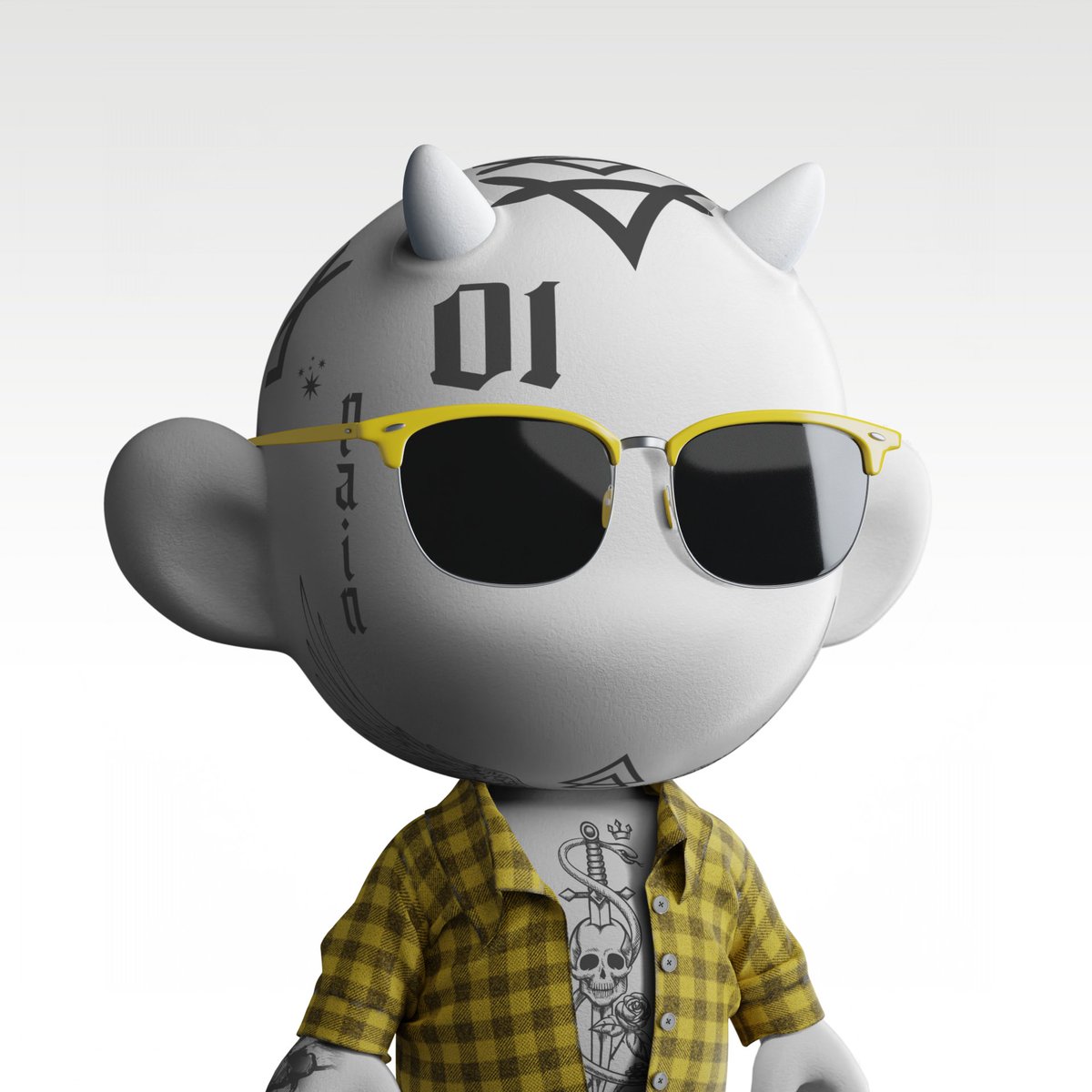 Drippies™ Sales Bot tweet media