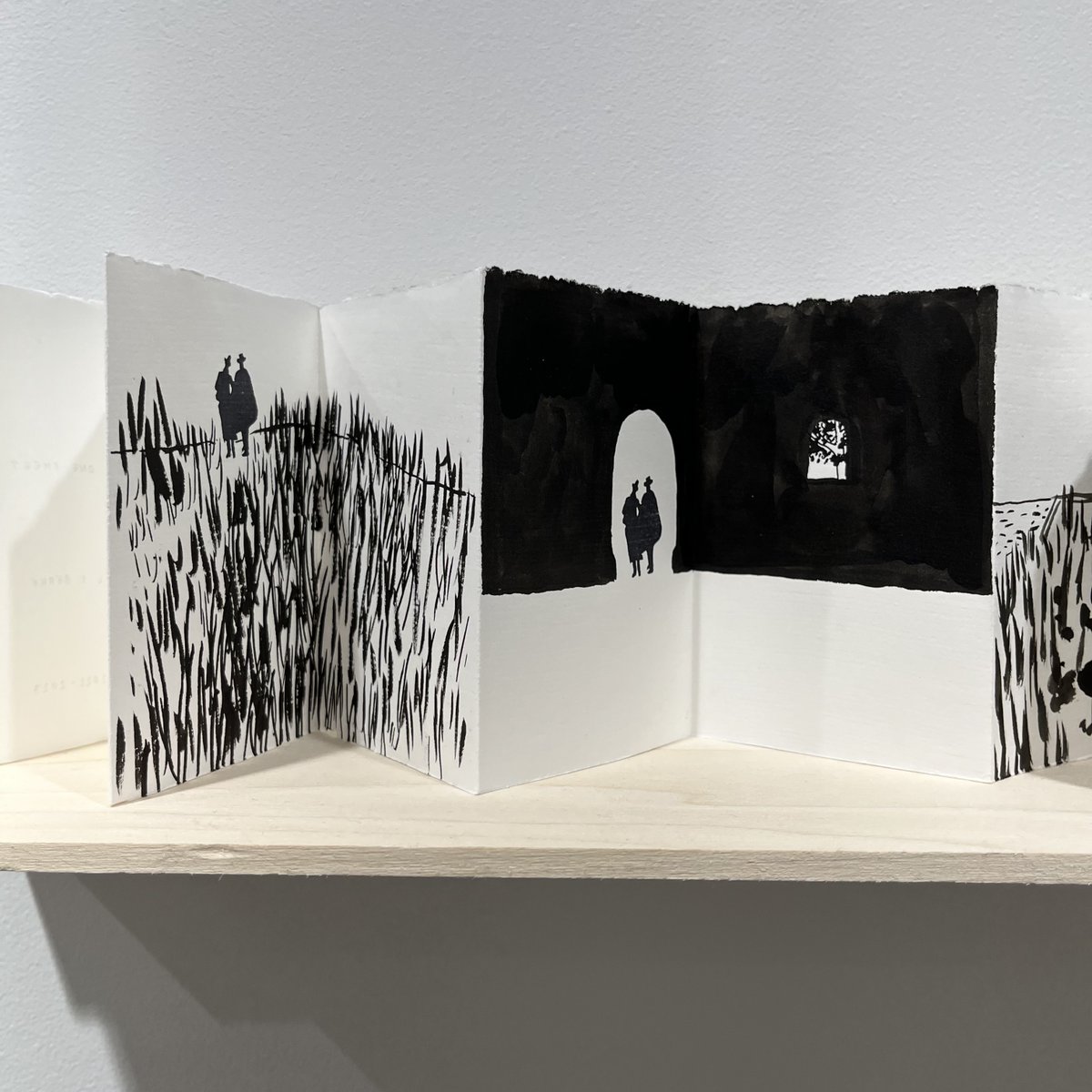 Lauren Simkin Berke tweet media