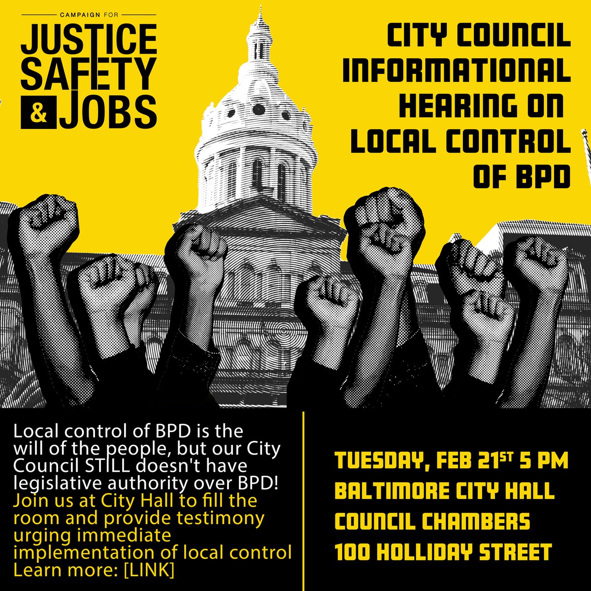 Ray Kelly (@unbound_rck) on Twitter photo 