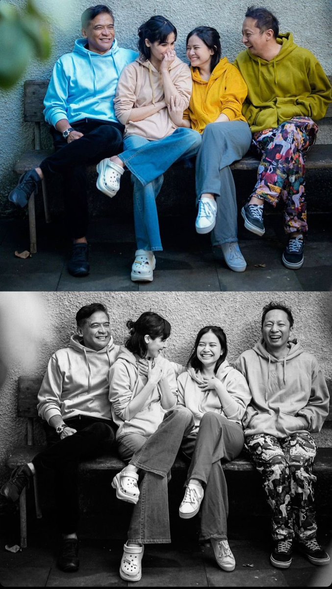 Kembang api. 2 Maret di Bioskop. Nonton ya teman2 🫶🏻🫶🏻☁️