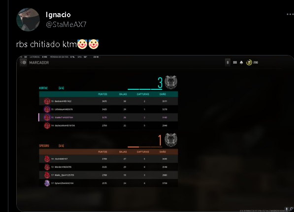 KKKKKKKKKKKKKKKKKKKKKKKKKKKKKKKKKKKKKKKKKKKKKKKKKKKKKKKKKKKKKKKKKKKKKKKKK sou xitadooo???????