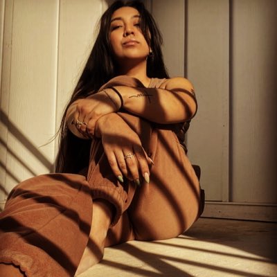 PresidentAle_'s tweet photo. #NewProfilePic https://t.co/SheE13iir1