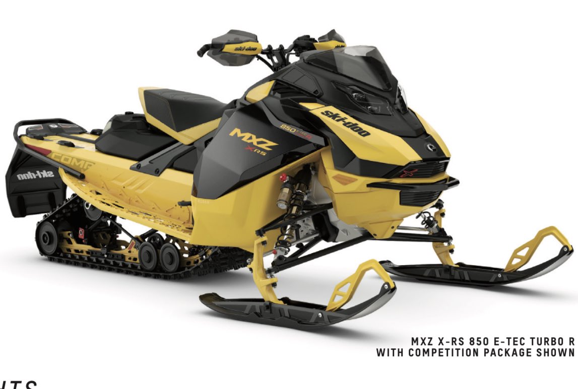 Coach Dman tweet media