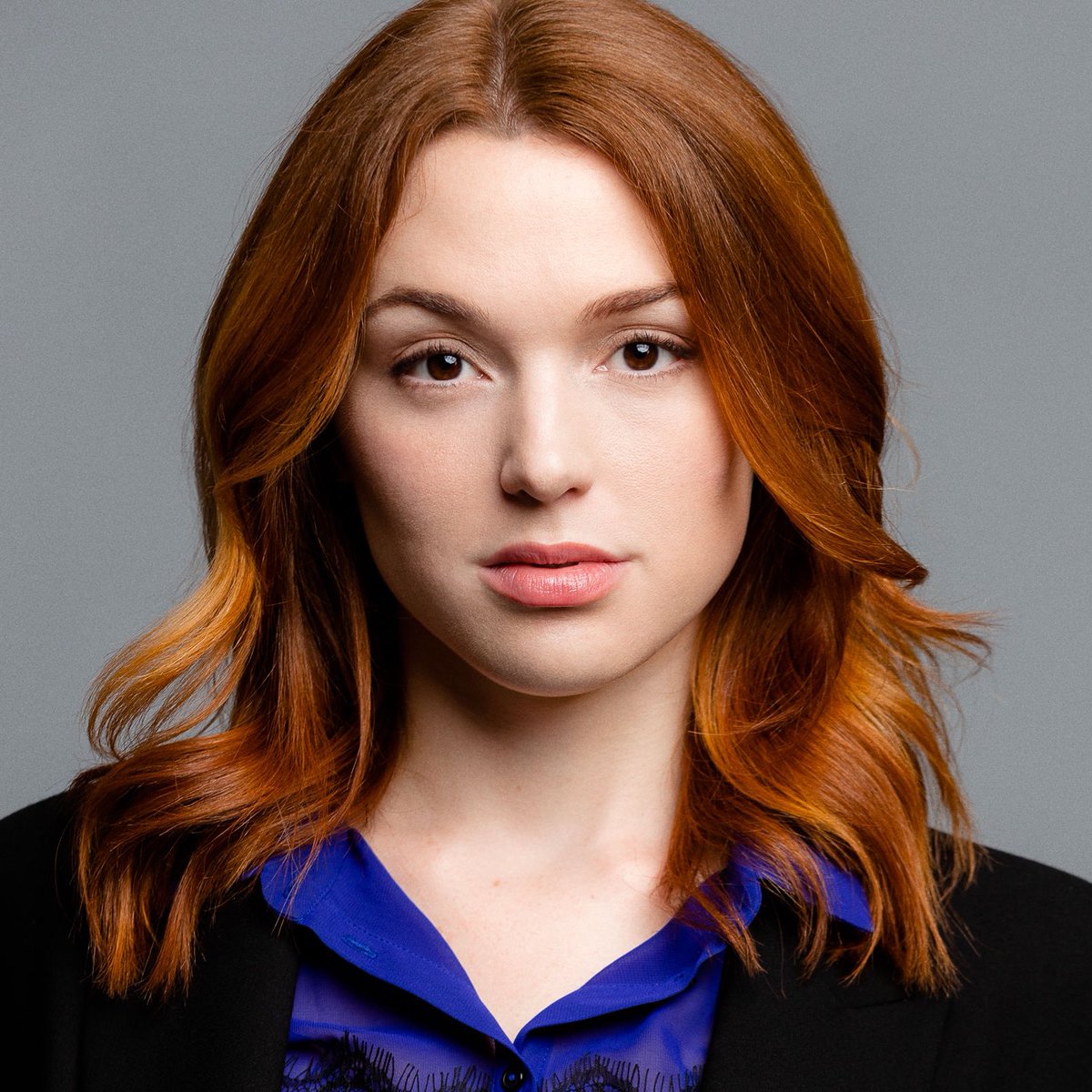 Selen🔺 on Twitter: "RT @BuzzingPop: Jennifer Stone reveals that Selena