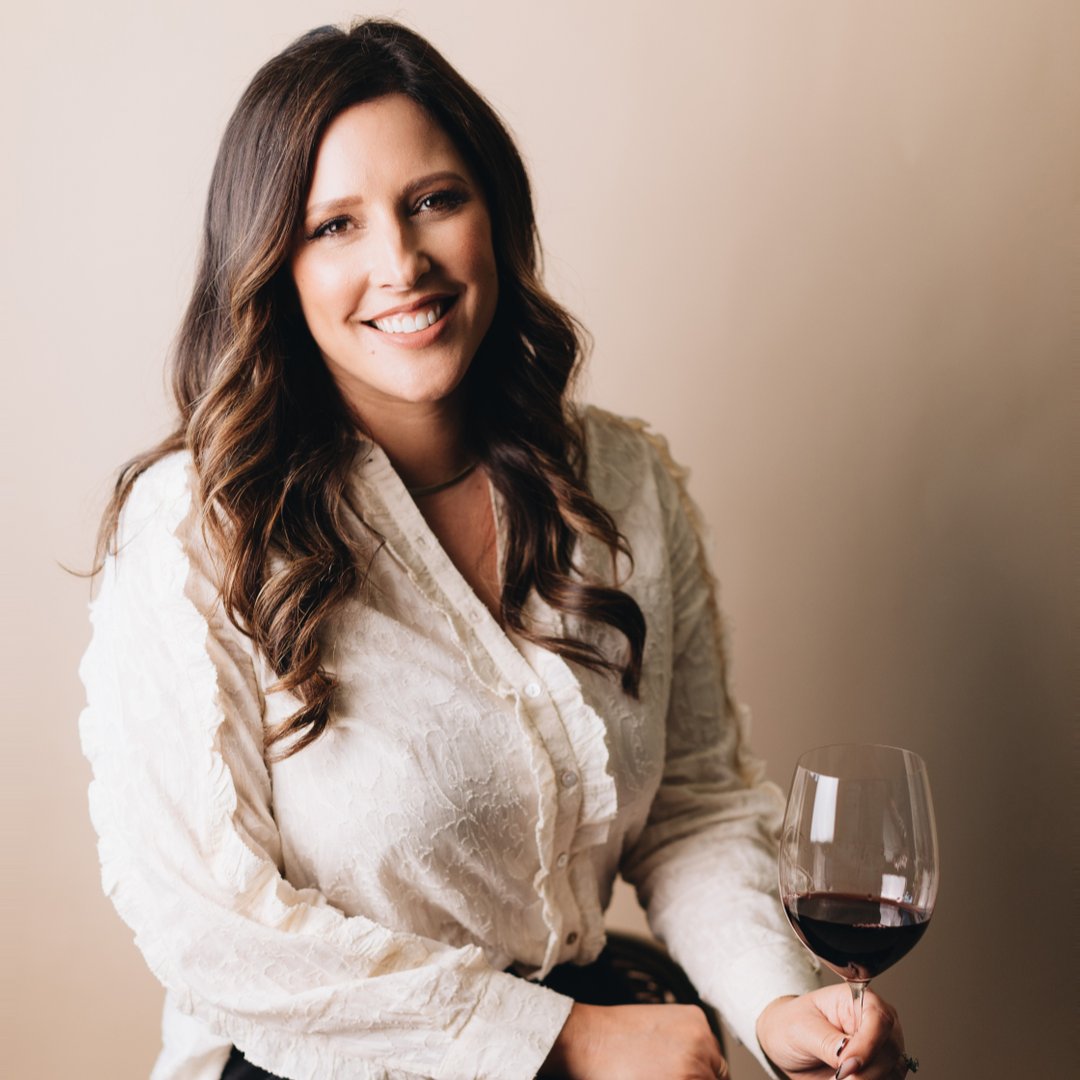 ONEHOPE Wine tweet media