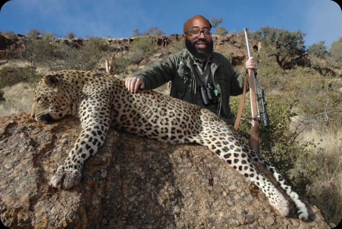 Pirate Barstool tweet media