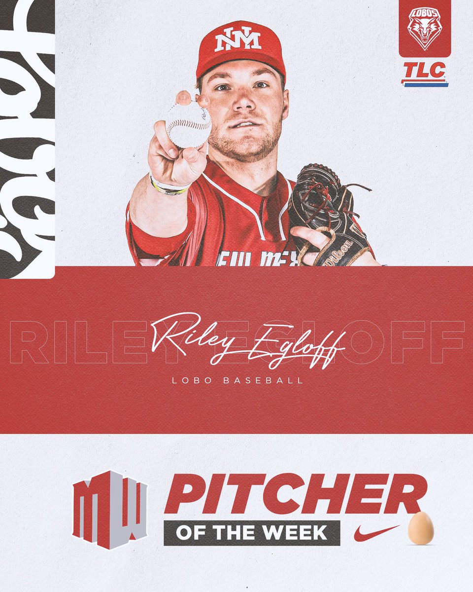UNMLoboBaseball tweet picture