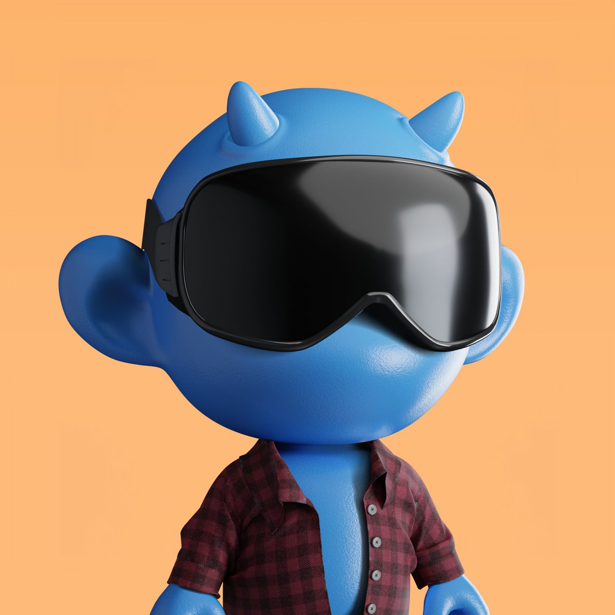Drippies™ Sales Bot tweet media