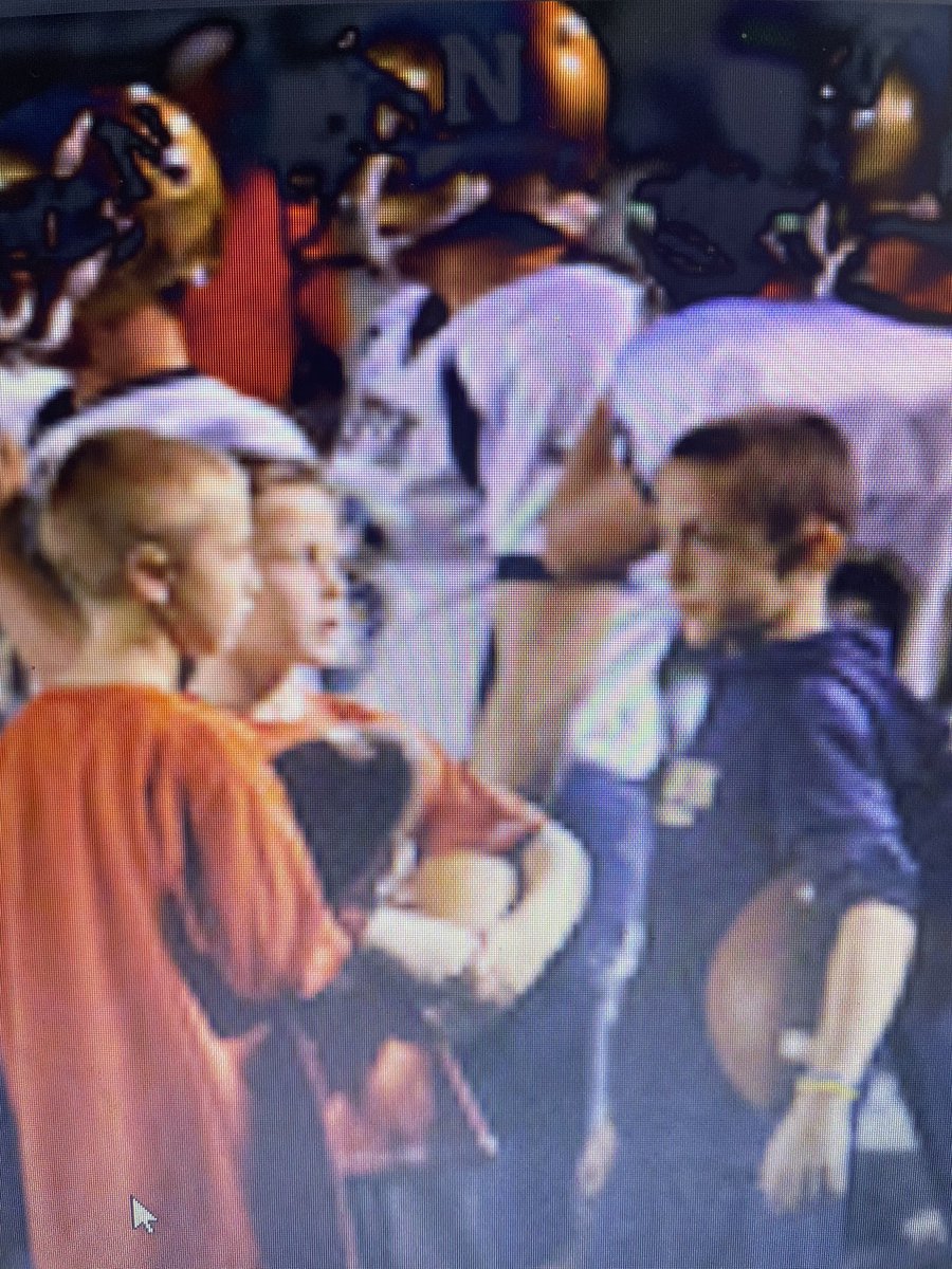 The Original OG’s.  
 
Caption this conversation <a href="/AdamBilinsky/">Adam Bilinsky</a> <a href="/jackson_pons/">Jackson Pons</a> <a href="/nateycams/">nate</a> <a href="/allanbilinsky/">Allan_Bo</a> <a href="/jponsy27/">JP</a>