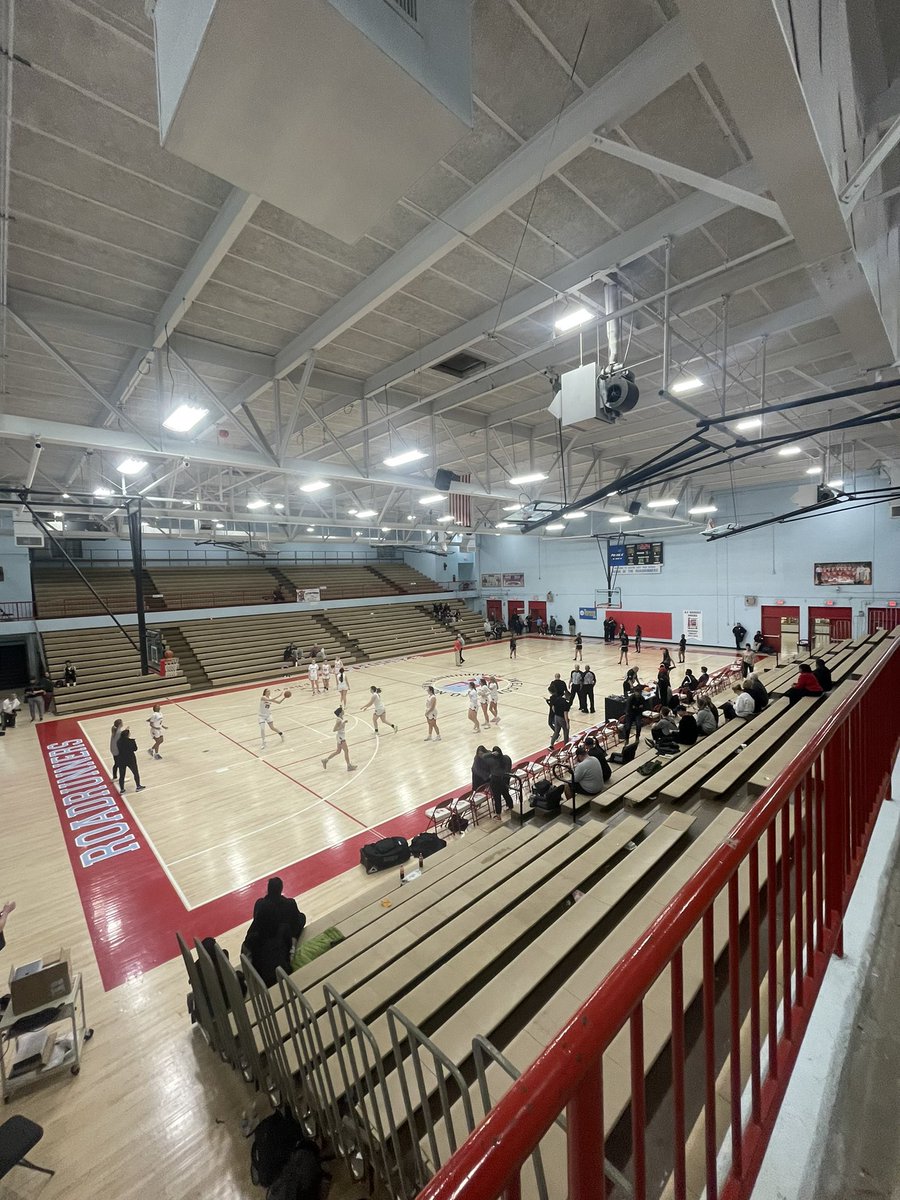 CJ Newton tweet media