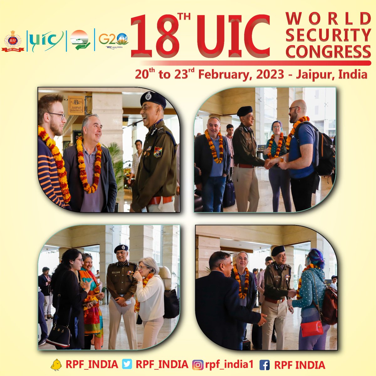 drm-guntur-on-twitter-rt-rpf-india-opinions-of-uic-delegates-are