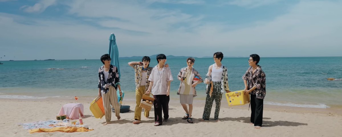 dmdbees's tweet photo. My favorite moments in #behinddmdpartner #domunditv #tutoryim #netjames #zeenunew #maxnat https://t.co/UjracA7bKO