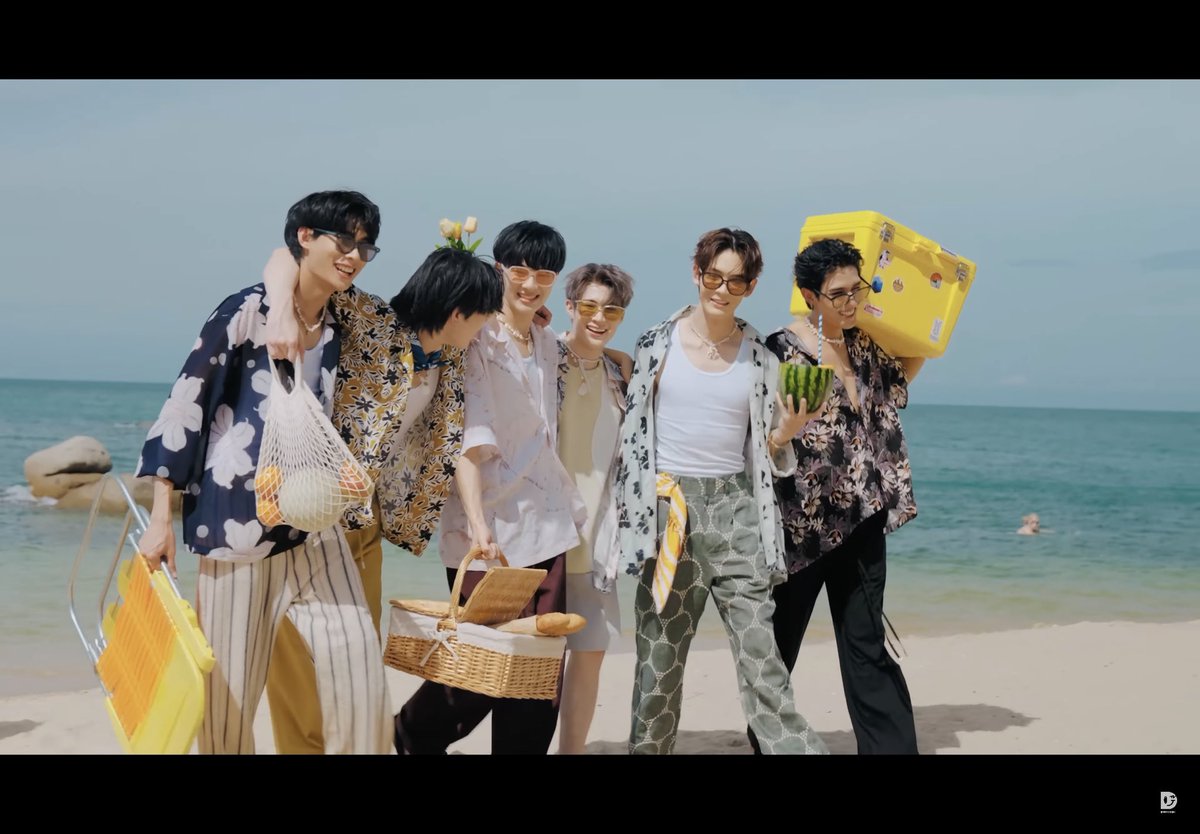 dmdbees's tweet photo. My favorite moments in #behinddmdpartner #domunditv #tutoryim #netjames #zeenunew #maxnat https://t.co/UjracA7bKO