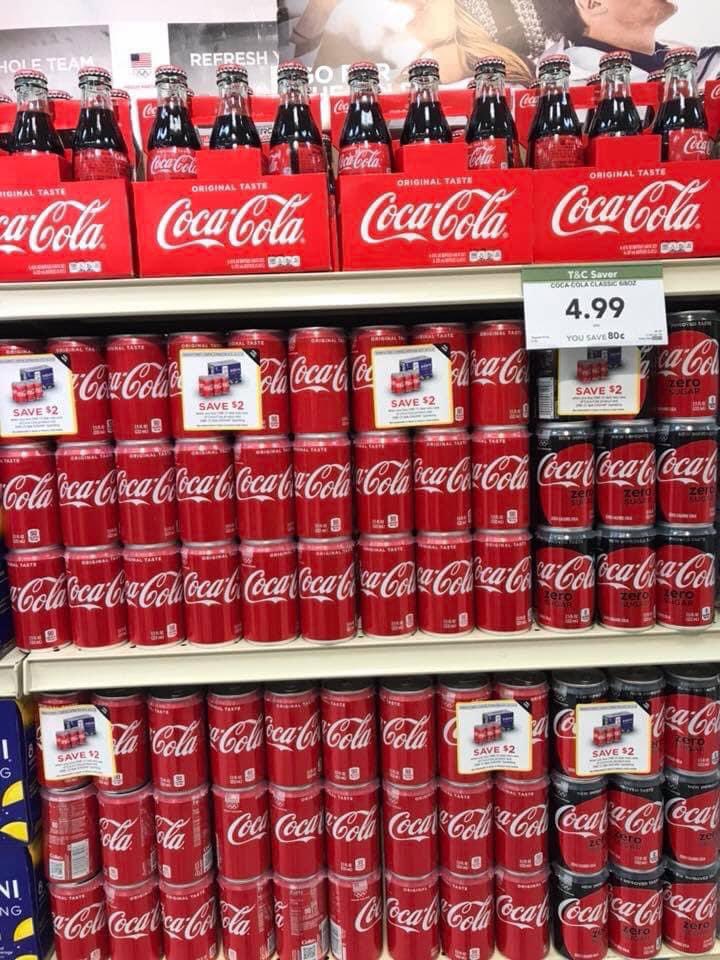 Jerry Davich tweet media