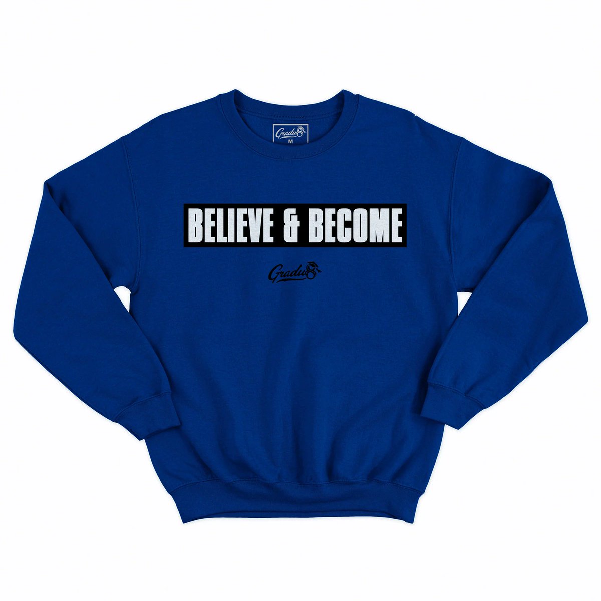 Gradu8Apparel's tweet photo. https://t.co/buHBbeVq9A
#gradu8 #gradu8Apparel #believeandbecome #academicachievement #students #teachers https://t.co/KdATNWugb4