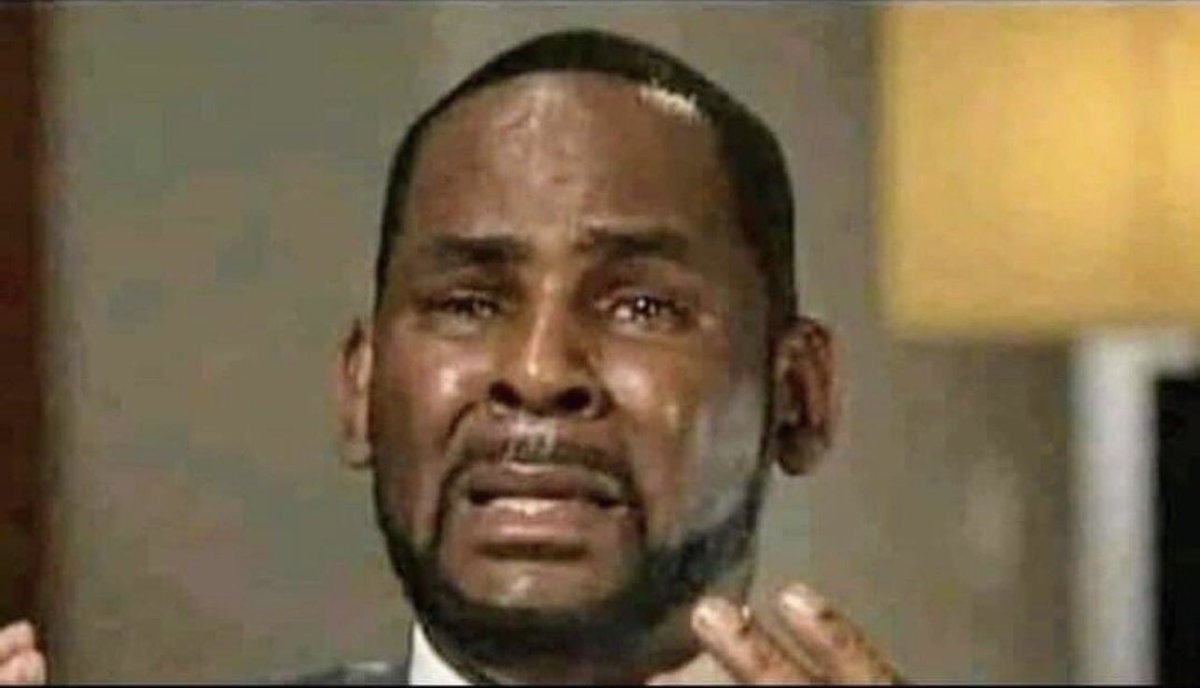 faiththegemini's tweet photo. what sign will look at you like this &amp; still be lying? 😂 https://t.co/ww5Ldmz5We