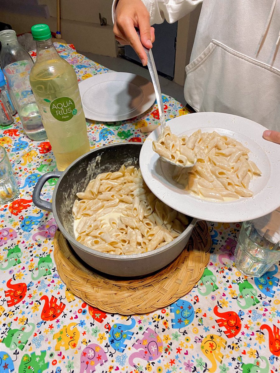 háblame de planazos