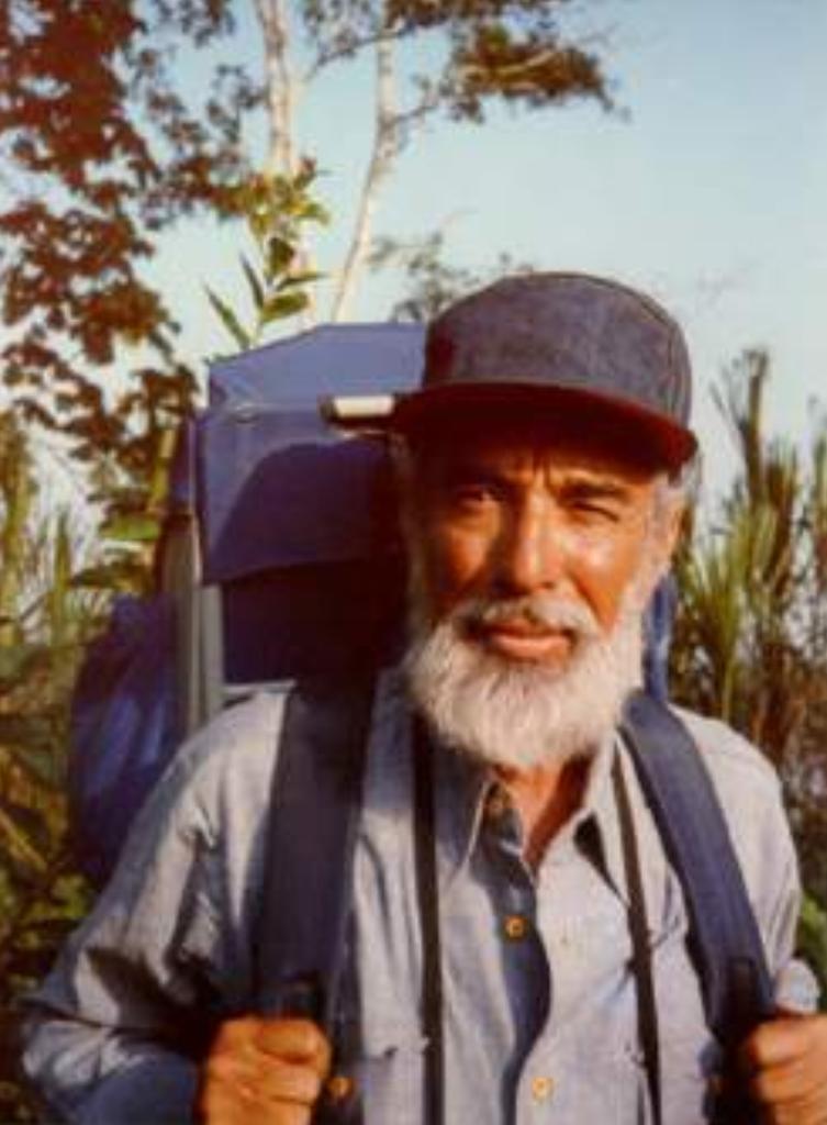 #RadioArtemisa Preparan historiadores artemiseños para la Feria provincial del Libro, homenaje al revolucionario y científico Antonio Núñez Jiménez, en el centenario de su natalicio.
#FeriaDelLibro
#Artemisa
#CubaViveEnSuHistoria