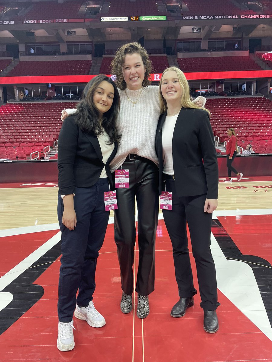 Krissy Birdsall tweet media